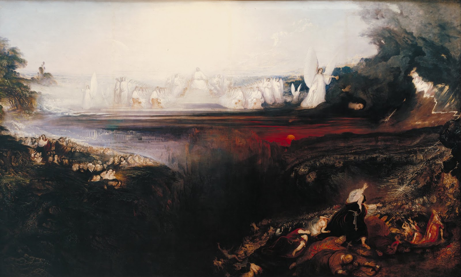 John+Martin+Landscape-1789-1854 (37).jpg